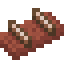 Maple Train Track icon