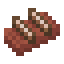 Narrow Maple Train Track icon
