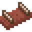 Wide Maple Train Track icon