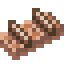 Aspen Train Track icon