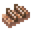 Narrow Aspen Train Track icon