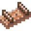 Wide Aspen Train Track icon