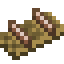 Baobab Train Track icon