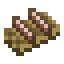 Narrow Baobab Train Track icon