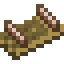 Wide Baobab Train Track icon