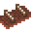 Cika Train Track icon