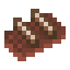 Narrow Cika Train Track icon
