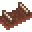 Wide Cika Train Track icon