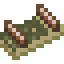 Wide Cypress Train Track icon