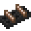 Ebony Train Track icon