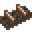 Embur Train Track icon