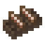 Narrow Embur Train Track icon