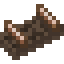 Wide Embur Train Track icon