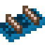 Ether Train Track icon