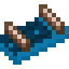 Wide Ether Train Track icon