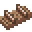 Fir Train Track icon