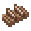 Narrow Fir Train Track icon