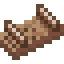 Wide Fir Train Track icon