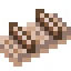 Holly Train Track icon