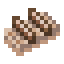 Narrow Holly Train Track icon