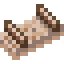Wide Holly Train Track icon
