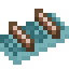 Imparius Train Track icon