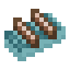 Narrow Imparius Train Track icon