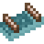 Wide Imparius Train Track icon