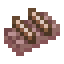 Narrow Jacaranda Train Track icon