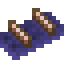 Lament Train Track icon