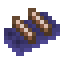Narrow Lament Train Track icon