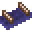 Wide Lament Train Track icon