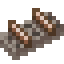 Maple Train Track icon