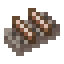 Narrow Maple Train Track icon