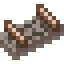 Wide Maple Train Track icon