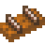 Nightshade Train Track icon