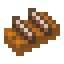 Narrow Nightshade Train Track icon