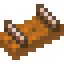 Wide Nightshade Train Track icon