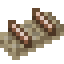 Palm Train Track icon