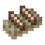 Narrow Palm Train Track icon