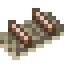 Pine Train Track icon