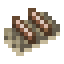 Narrow Pine Train Track icon