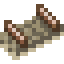 Wide Pine Train Track icon