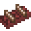 Redwood Train Track icon