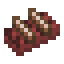 Narrow Redwood Train Track icon