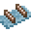 Skyris Train Track icon