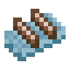 Narrow Skyris Train Track icon