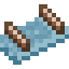Wide Skyris Train Track icon