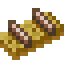 Sythian Train Track icon