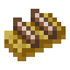 Narrow Sythian Train Track icon